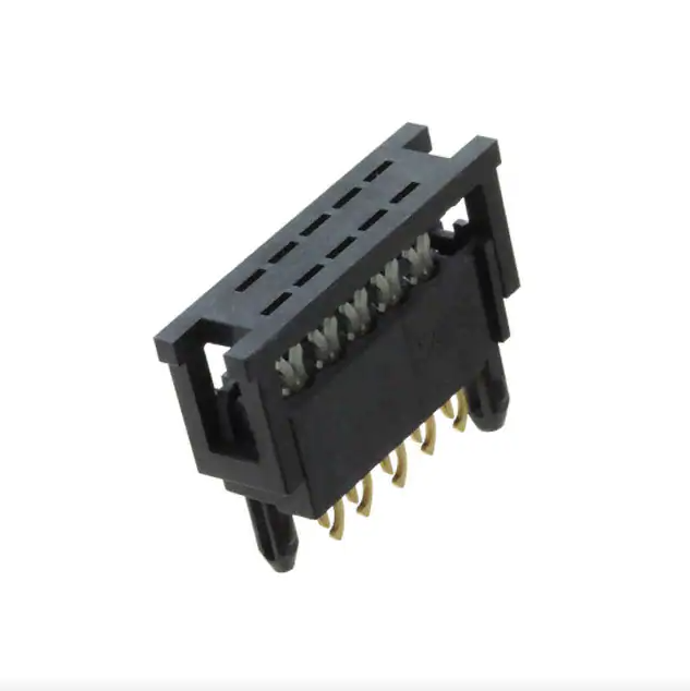 Wurth REDFIT Connector