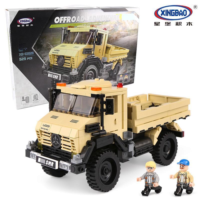 Road blocks sales lego