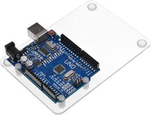 Load image into Gallery viewer, JvZ Arduino starter kit with tutorials
