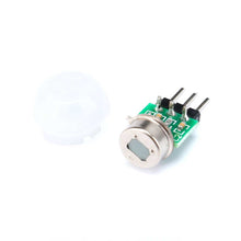 Load image into Gallery viewer, Compact PIR Motion Sensor AM312
