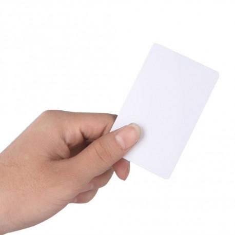 RFID Cards (13.56 MHz)